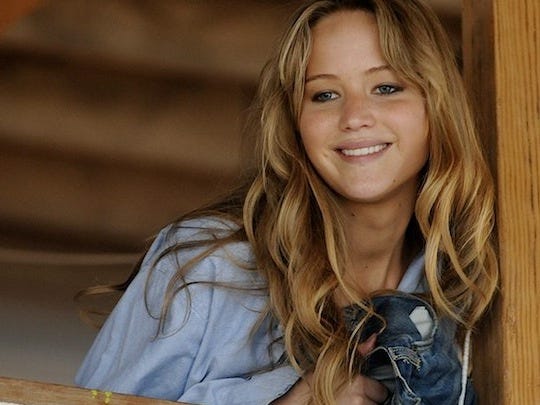Unbiased Reviews: Critics Assess Jennifer Lawrence's New Film Unbiased Reviews: Critics Assess Jennifer Lawrence's New Film