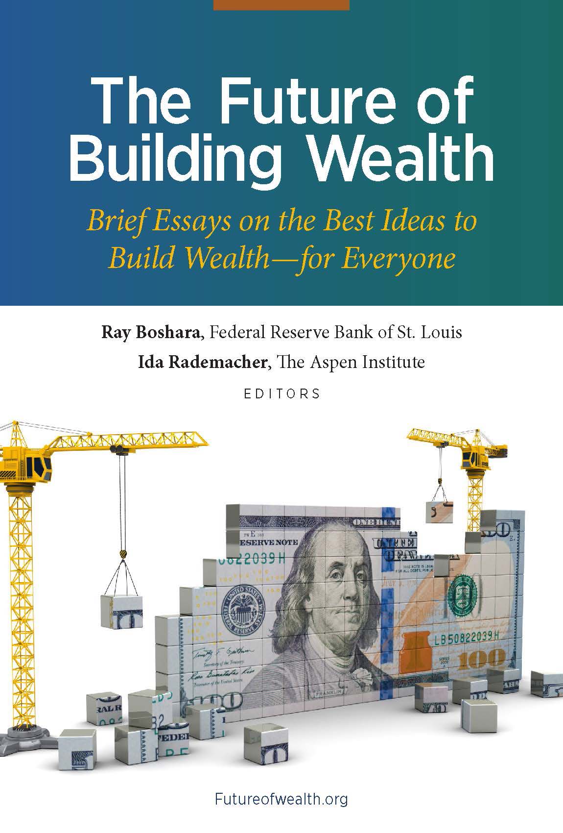 Uncovering The Methods Of The Stealthy Wealthy: Building Wealth The Boring Way Uncovering The Methods Of The Stealthy Wealthy: Building Wealth The Boring Way