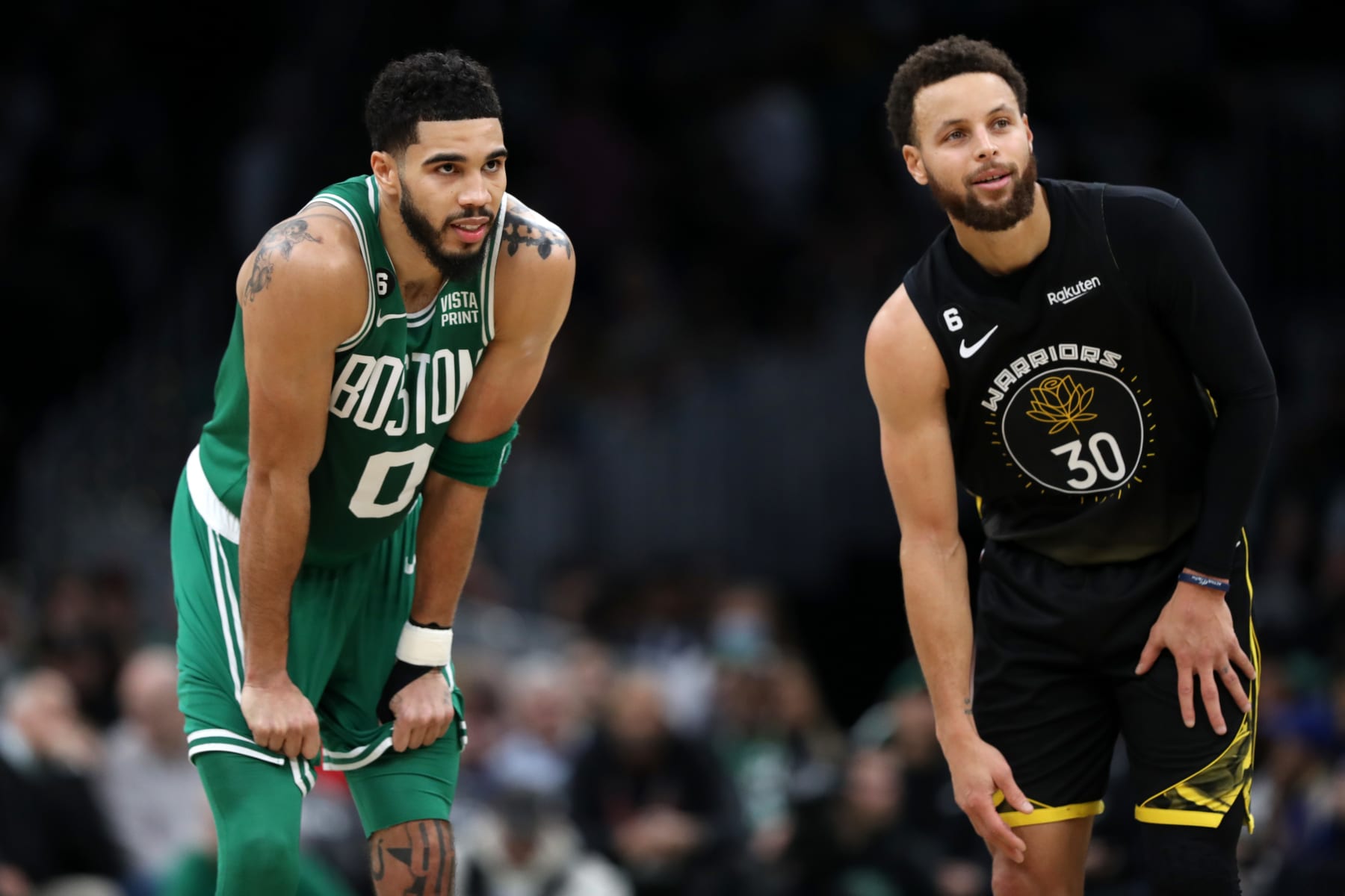 Under $20 Boston Celtics Finals Merchandise: Shop Now Under $20 Boston Celtics Finals Merchandise: Shop Now