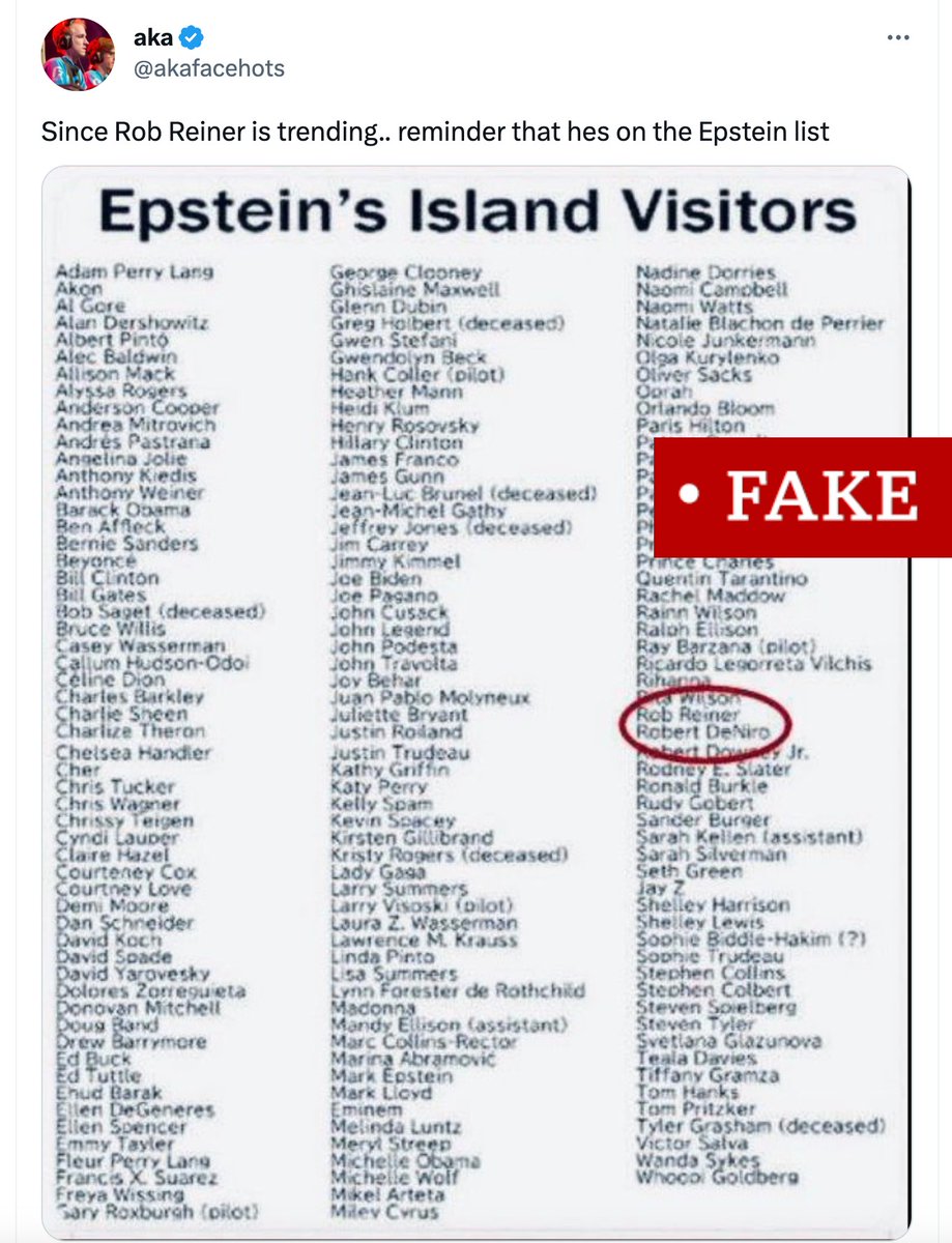 Understanding AG Pam Bondi's Decision Regarding The Release Of Jeffrey Epstein Files: A Guide For Voters Understanding AG Pam Bondi's Decision Regarding The Release Of Jeffrey Epstein Files: A Guide For Voters