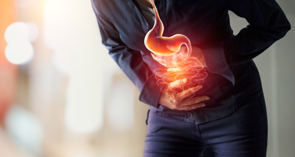 Understanding Bali Belly: Causes, Prevention, And Treatment Options Understanding Bali Belly: Causes, Prevention, And Treatment Options