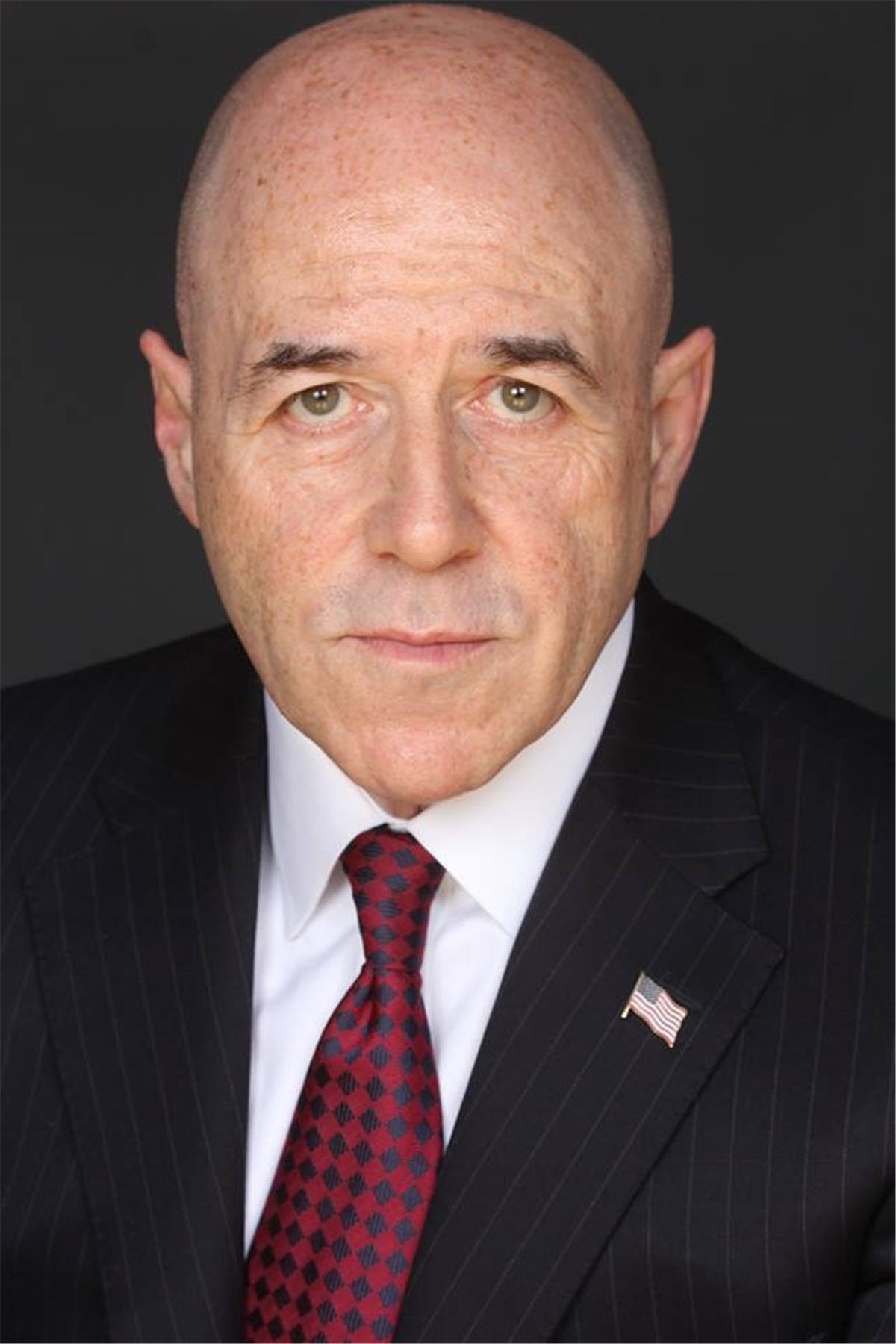 Understanding Bernard Kerik's Family Dynamics: Wife And Children Understanding Bernard Kerik's Family Dynamics: Wife And Children
