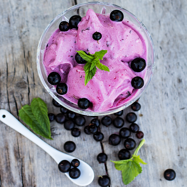 Understanding Cassis Blackcurrant: From Berry To Bottle Understanding Cassis Blackcurrant: From Berry To Bottle