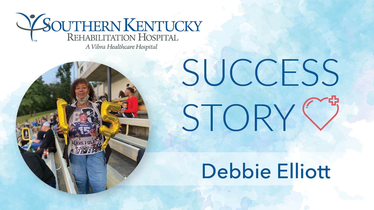 Understanding Debbie Elliott's Impact And Influence Understanding Debbie Elliott's Impact And Influence
