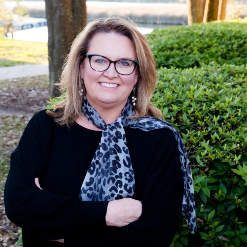Understanding Debbie Elliott's Impact Understanding Debbie Elliott's Impact