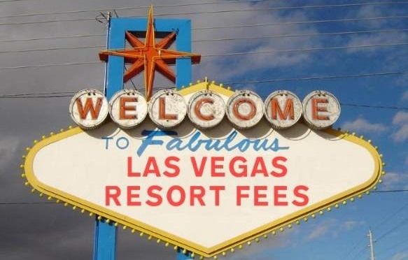 Understanding Downtown Las Vegas Resort Fees: What To Expect Understanding Downtown Las Vegas Resort Fees: What To Expect