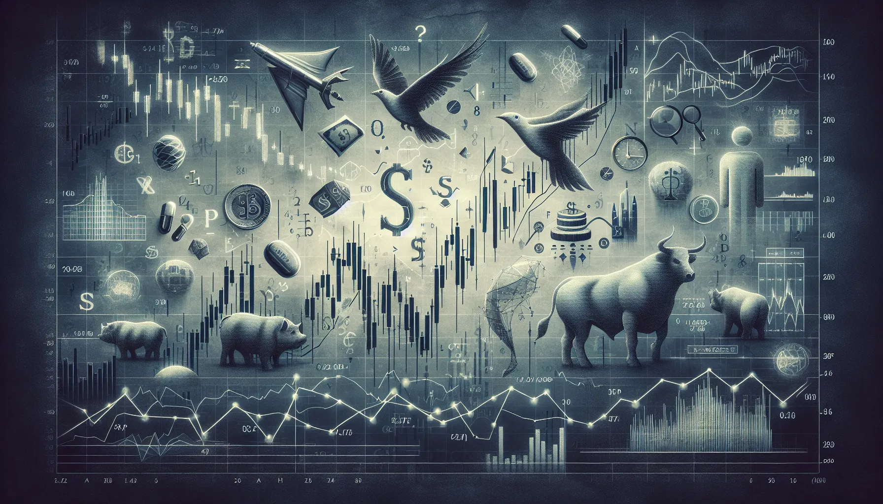 Understanding Elevated Stock Market Valuations: A BofA Analysis Understanding Elevated Stock Market Valuations: A BofA Analysis