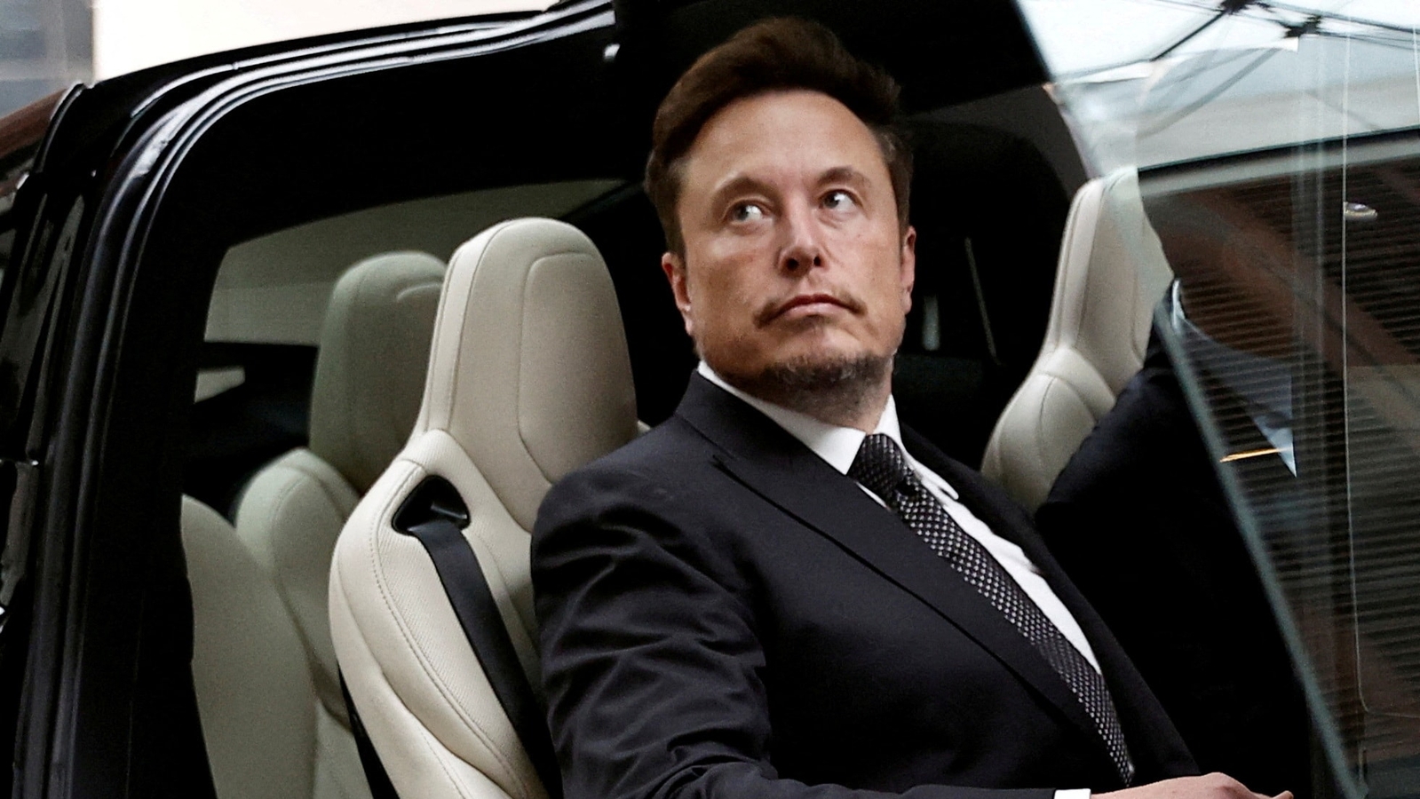 Understanding Elon Musk's Wealth: Key Strategies And Investments Understanding Elon Musk's Wealth: Key Strategies And Investments