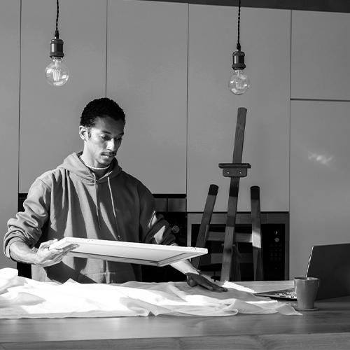 Understanding HMRC's Changes To Side Hustle Tax: A Guide To The New US-Inspired Approach Understanding HMRC's Changes To Side Hustle Tax: A Guide To The New US-Inspired Approach