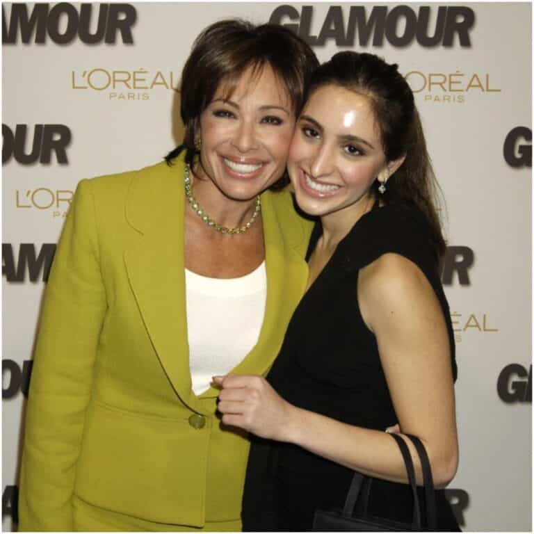 Understanding Jeanine Pirro: Education, Net Worth, And Public Profile Understanding Jeanine Pirro: Education, Net Worth, And Public Profile