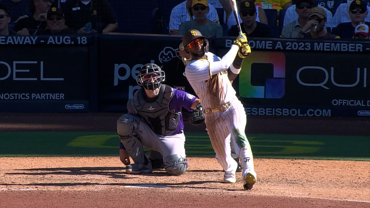 Understanding Jurickson Profar's 80-Game PED Suspension Understanding Jurickson Profar's 80-Game PED Suspension