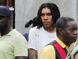 Understanding Kartel's Influence On Rum Culture In Stabroek News Understanding Kartel's Influence On Rum Culture In Stabroek News
