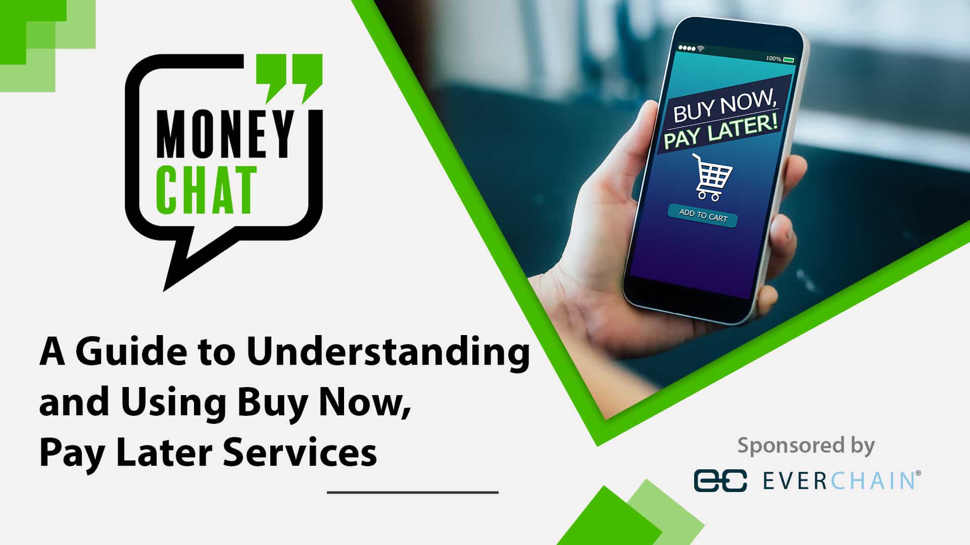 Understanding Live Now, Pay Later Services: A Consumer's Guide