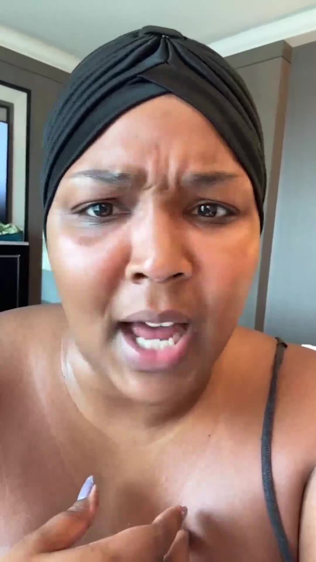 Understanding Lizzo's Weight Loss: A Deeper Look Understanding Lizzo's Weight Loss: A Deeper Look