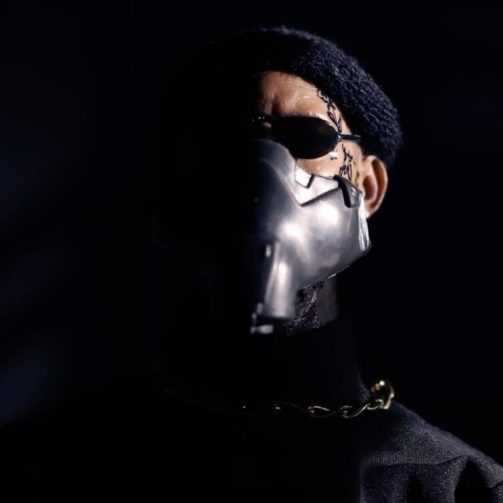 Understanding PARTYNEXTDOOR's Apology Following Apparent Tory Lanez Diss Understanding PARTYNEXTDOOR's Apology Following Apparent Tory Lanez Diss