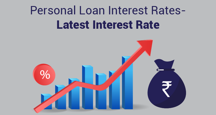 Understanding Personal Loan Interest Rates Today Understanding Personal Loan Interest Rates Today