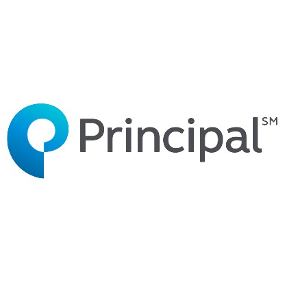 Understanding Principal Financial Group (PFG): An Analysis Of 13 Analyst Ratings Understanding Principal Financial Group (PFG): An Analysis Of 13 Analyst Ratings
