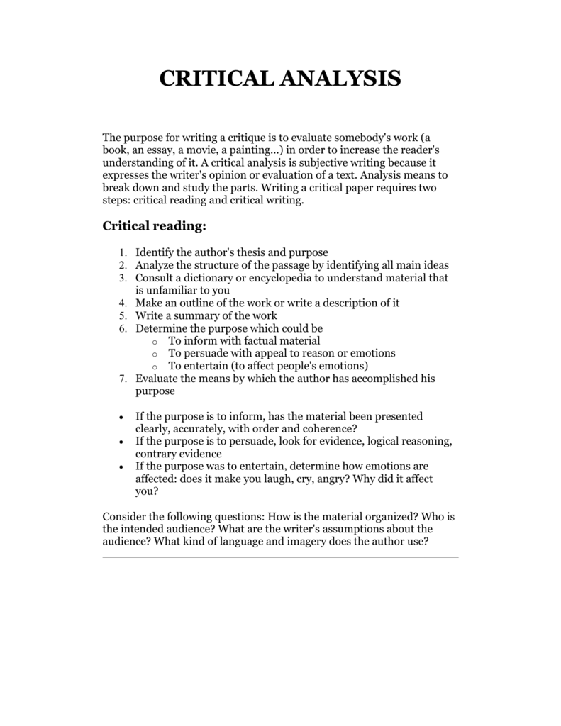 Understanding Private Equity: Four Books Offering Critical Analysis
