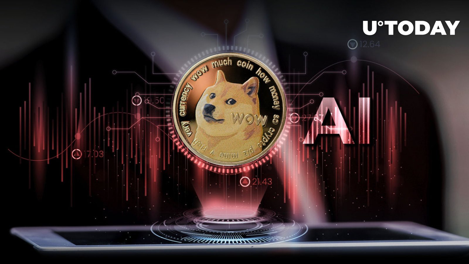 Understanding Russ Vought's Influence On Dogecoin's Future Understanding Russ Vought's Influence On Dogecoin's Future