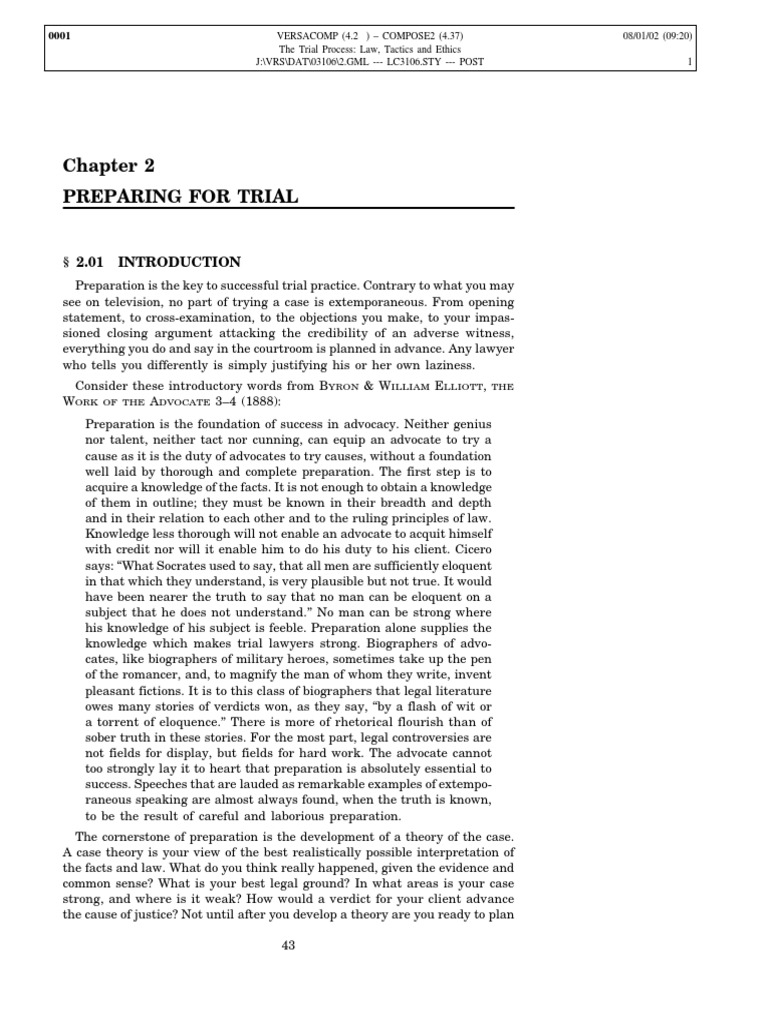 Understanding Teah's Actions In The Trial's Shocking Conclusion Understanding Teah's Actions In The Trial's Shocking Conclusion