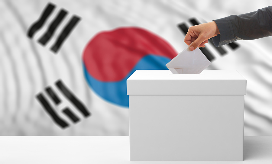 Understanding The 2024 South Korean Presidential Election: Candidates And Platforms Understanding The 2024 South Korean Presidential Election: Candidates And Platforms