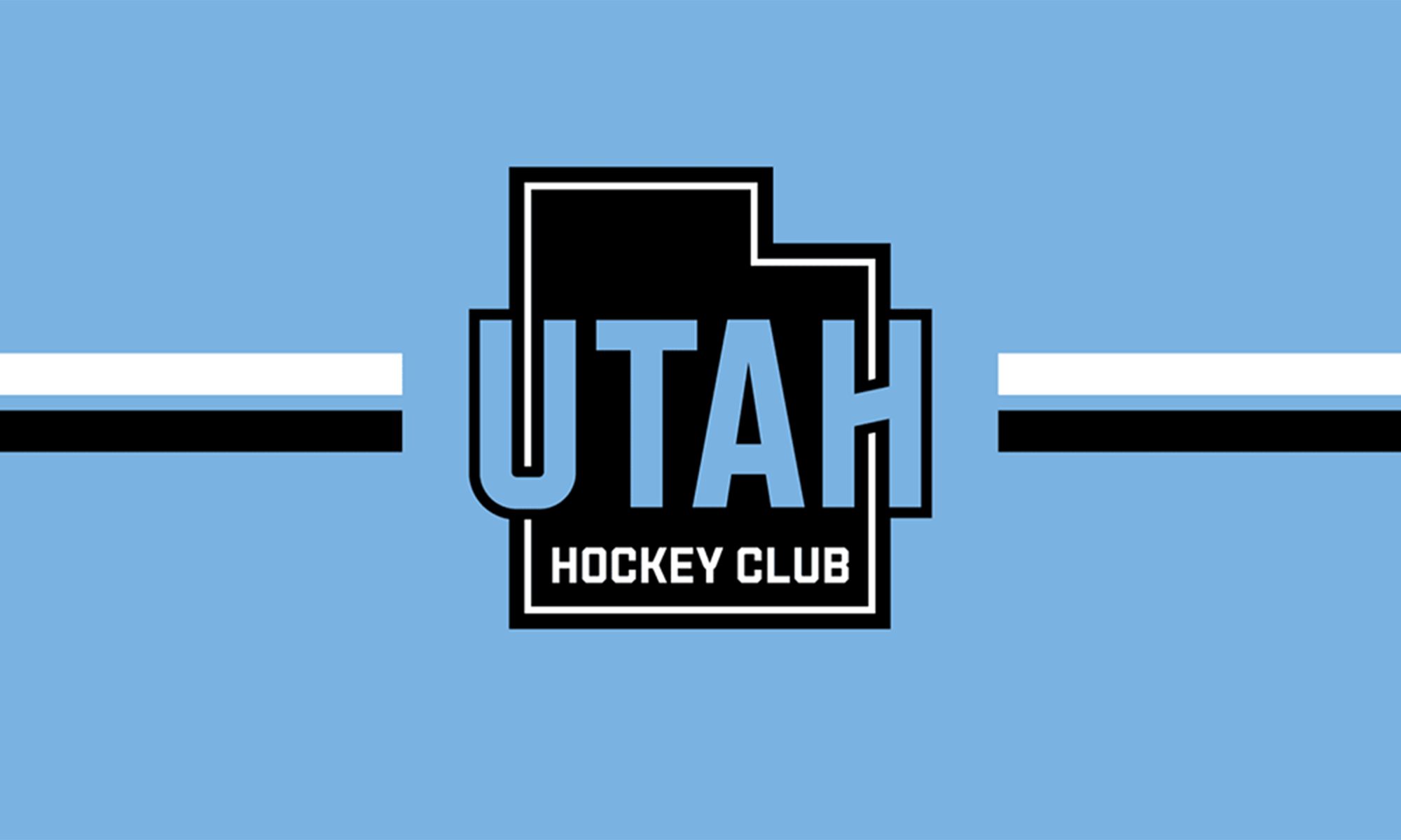 Understanding The 2025 NHL Draft Lottery: Focus On Utah Hockey Club Understanding The 2025 NHL Draft Lottery: Focus On Utah Hockey Club