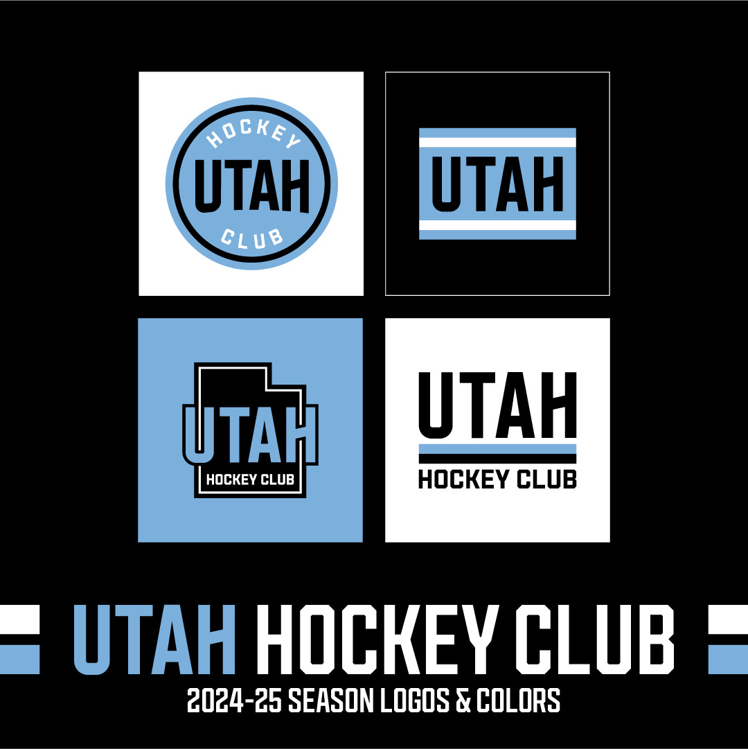 Understanding The 2025 NHL Draft Lottery: Implications For The Utah Hockey Club Understanding The 2025 NHL Draft Lottery: Implications For The Utah Hockey Club