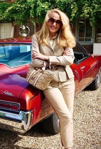Understanding The Celebrity Antiques Road Trip Format And Its Appeal Understanding The Celebrity Antiques Road Trip Format And Its Appeal