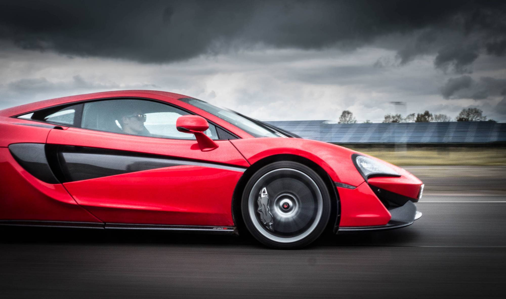 Understanding The Chinese Auto Market: The Experiences Of BMW And Porsche