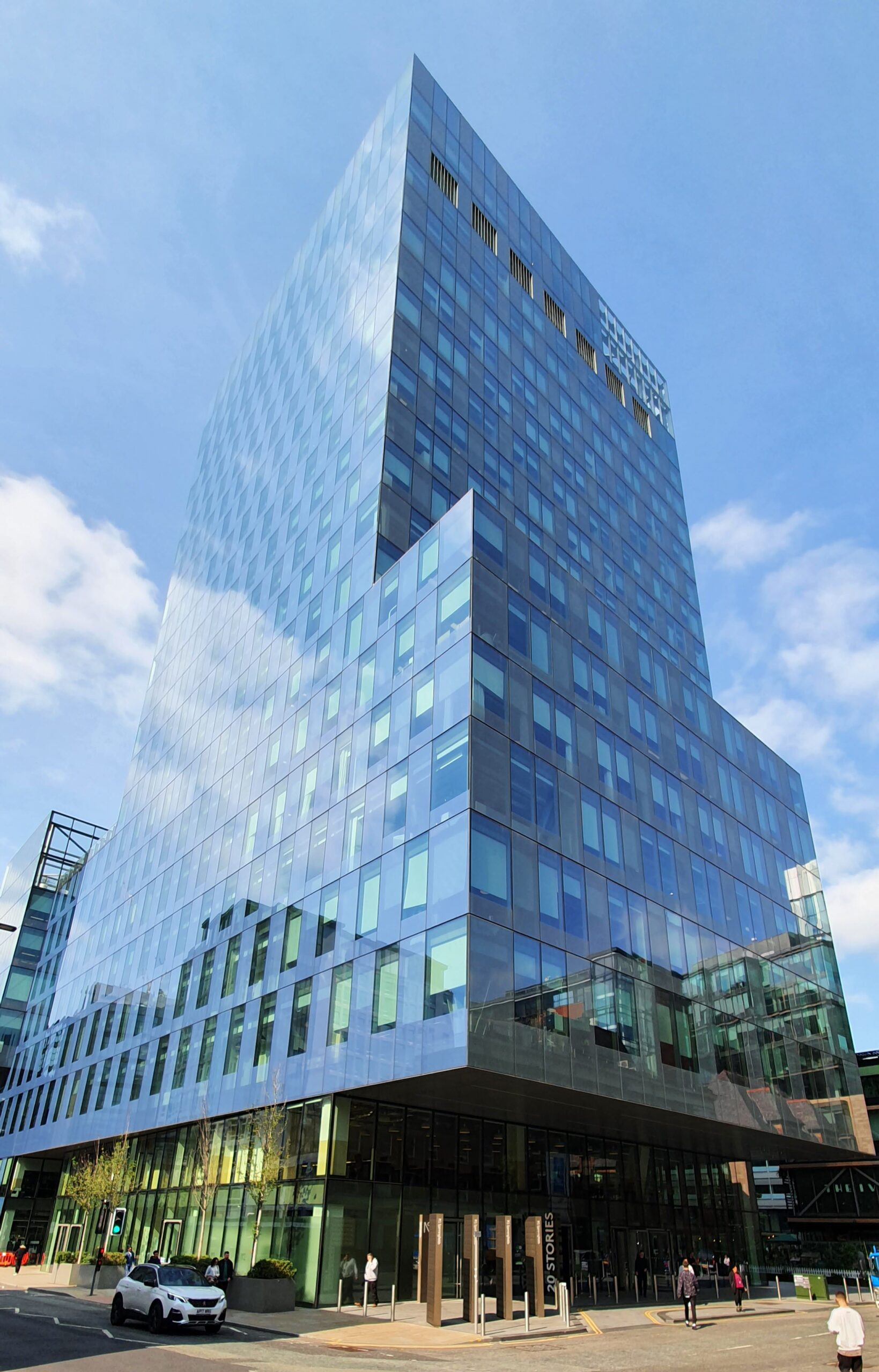 Understanding The Country's Shifting Business Landscape: Key Growth Areas Understanding The Country's Shifting Business Landscape: Key Growth Areas