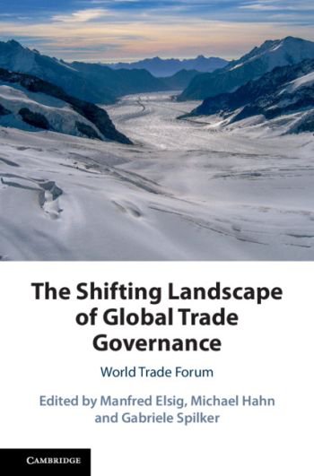 Understanding The Country's Shifting Business Landscape Understanding The Country's Shifting Business Landscape