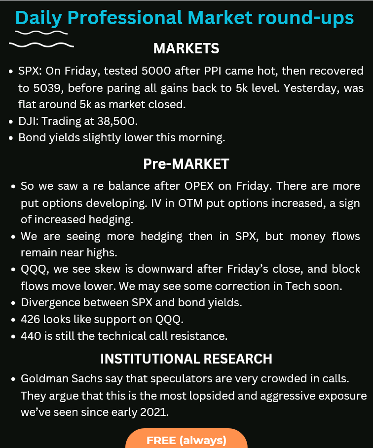 Understanding The D-Wave Quantum (QBTS) Stock Decline On Monday Understanding The D-Wave Quantum (QBTS) Stock Decline On Monday