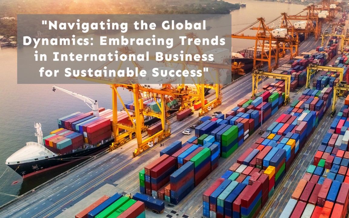 Understanding The Dynamics Of The Country's Emerging Business Hubs Understanding The Dynamics Of The Country's Emerging Business Hubs