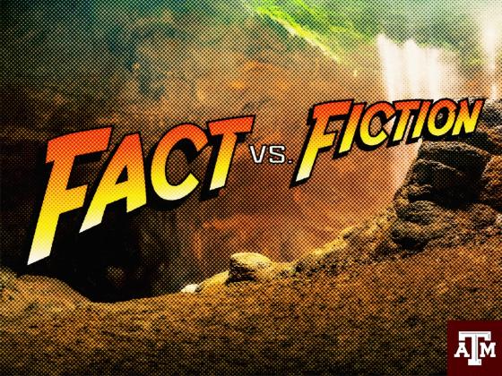 Understanding The Gangs Of London: Fact Vs. Fiction In Season 3 Understanding The Gangs Of London: Fact Vs. Fiction In Season 3