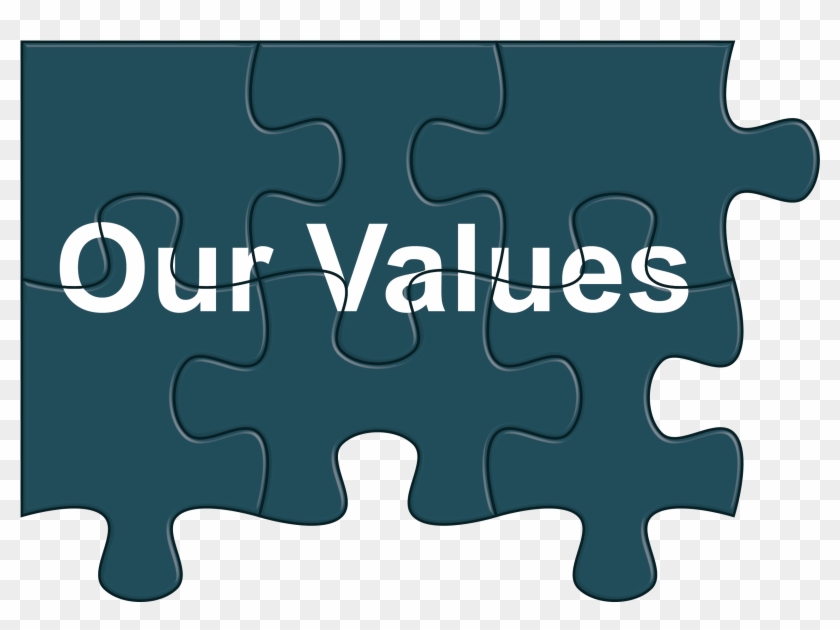 Understanding The Good Life: Defining Your Values And Goals Understanding The Good Life: Defining Your Values And Goals