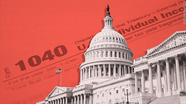 Understanding The GOP Mega Bill: Key Details And Expected Controversy Understanding The GOP Mega Bill: Key Details And Expected Controversy
