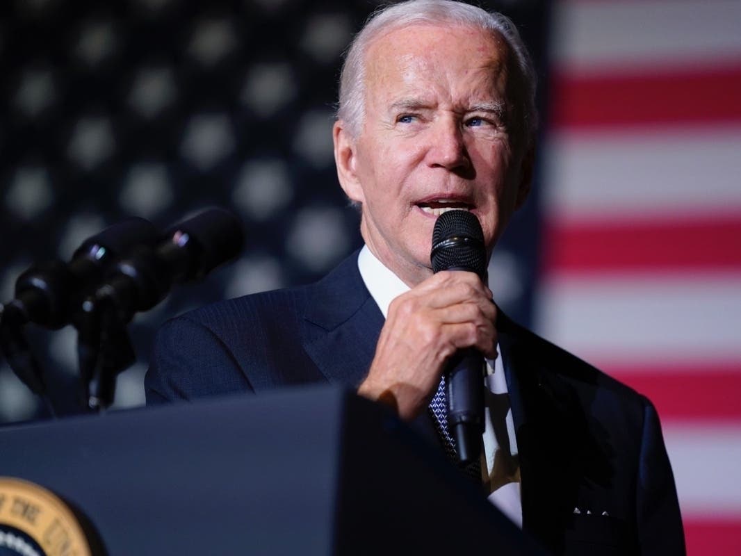 Understanding The GOP's Proposed Student Loan Reforms: Pell Grants And Repayment Impacts Understanding The GOP's Proposed Student Loan Reforms: Pell Grants And Repayment Impacts
