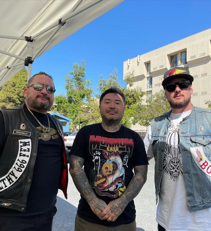 Understanding The Hells Angels Motorcycle Club Understanding The Hells Angels Motorcycle Club