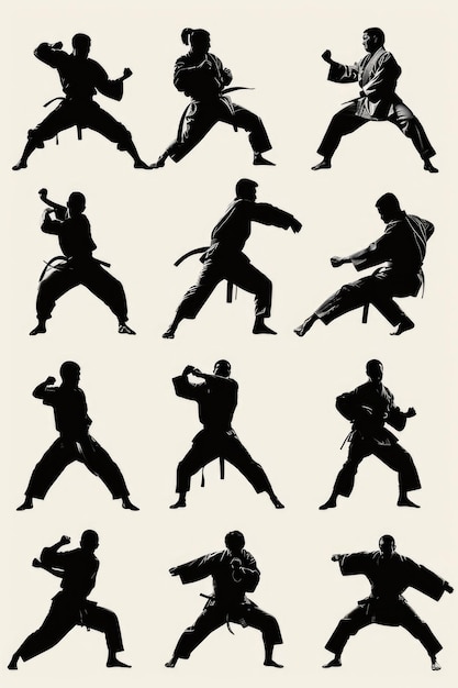 Understanding The Karate Kid: Themes, Characters, And Martial Arts Understanding The Karate Kid: Themes, Characters, And Martial Arts