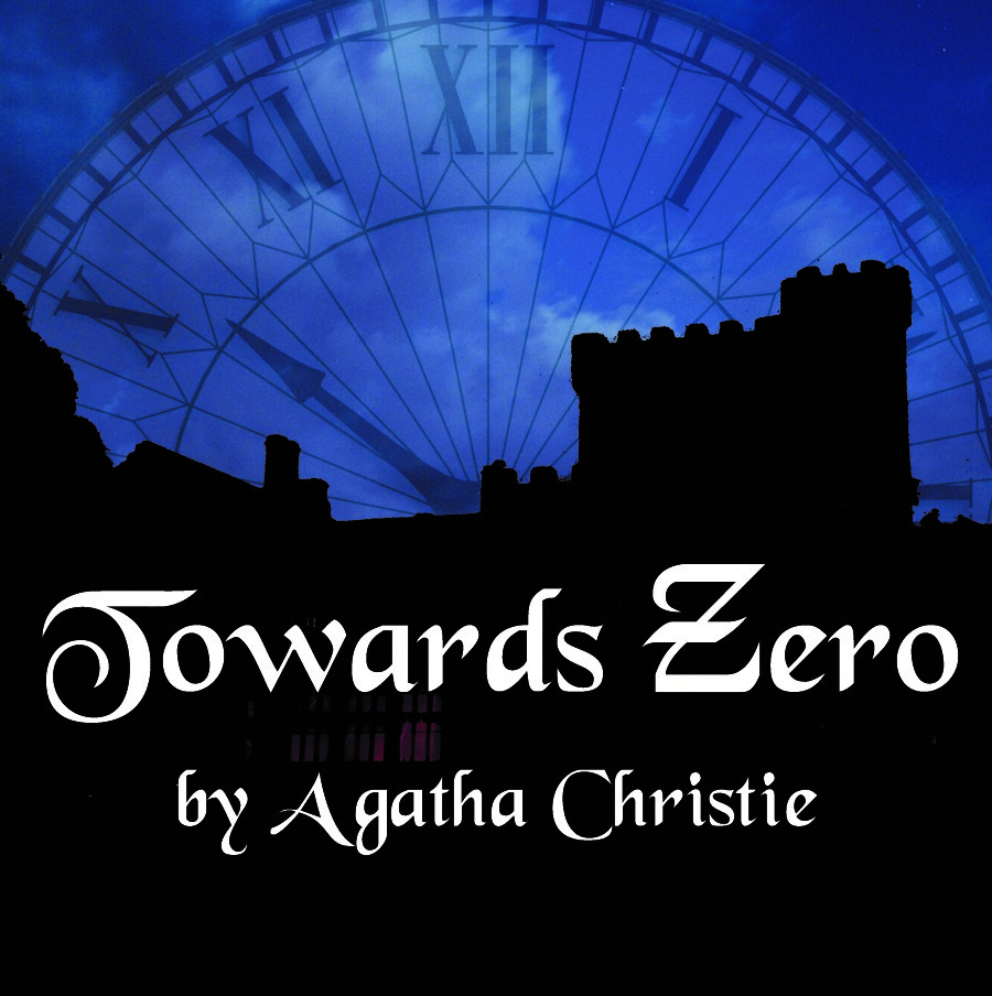 Understanding The Lack Of Murder In The First Episode Of Towards Zero