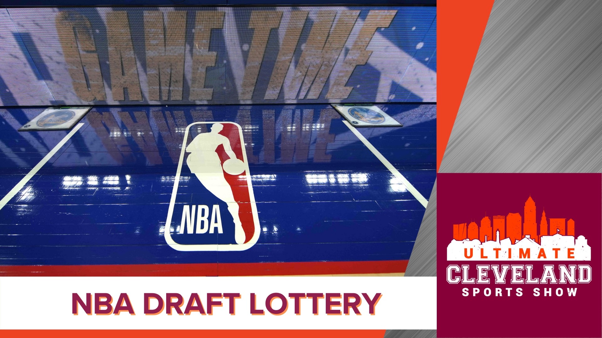 Understanding The NBA Draft Lottery: Rules And Odds Understanding The NBA Draft Lottery: Rules And Odds