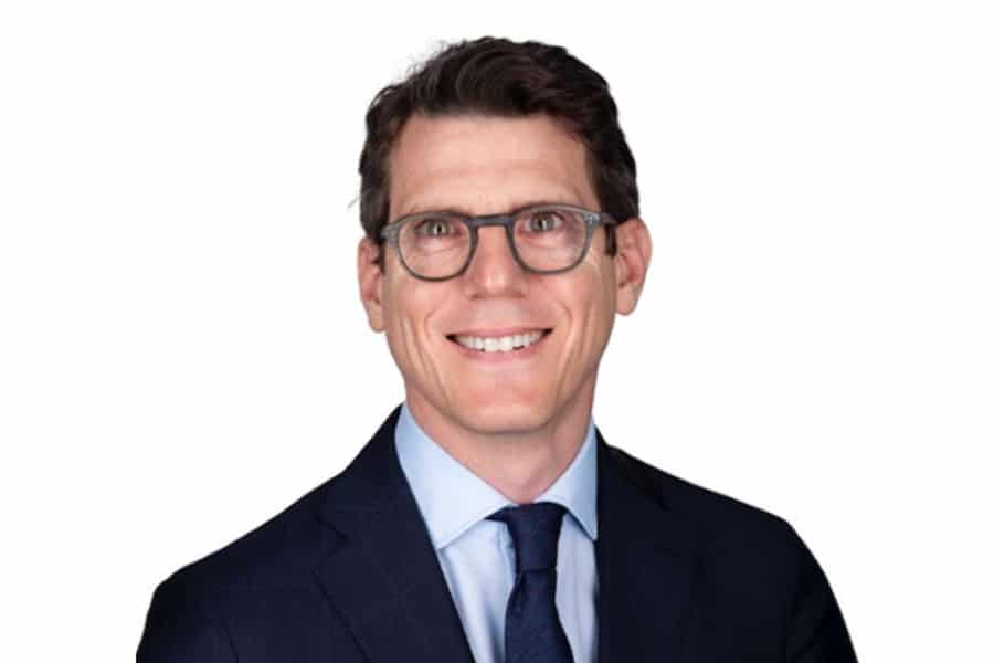 Understanding The Net Asset Value (NAV) Of The Amundi MSCI All Country World UCITS ETF USD (Acc) Understanding The Net Asset Value (NAV) Of The Amundi MSCI All Country World UCITS ETF USD (Acc)