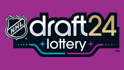 Understanding The New NHL Draft Lottery Rules: A Fan's Guide Understanding The New NHL Draft Lottery Rules: A Fan's Guide