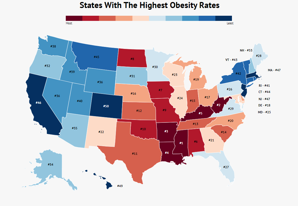Understanding The Political Climate: Key Insights From Florida And Wisconsin Voter Turnout Understanding The Political Climate: Key Insights From Florida And Wisconsin Voter Turnout