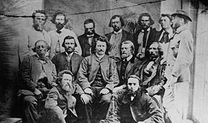 Understanding The Saskatchewan Political Panel's Stance On Western Separation Understanding The Saskatchewan Political Panel's Stance On Western Separation