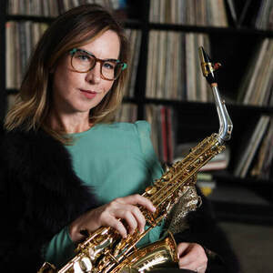 Understanding The Sound Perimeter: Music As A Unifying Force Understanding The Sound Perimeter: Music As A Unifying Force