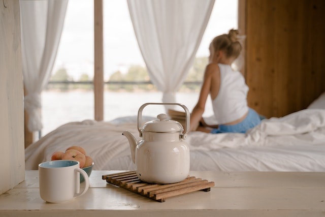 Understanding The Trial's Conclusion: Tea's Actions And Parental Consequences Understanding The Trial's Conclusion: Tea's Actions And Parental Consequences
