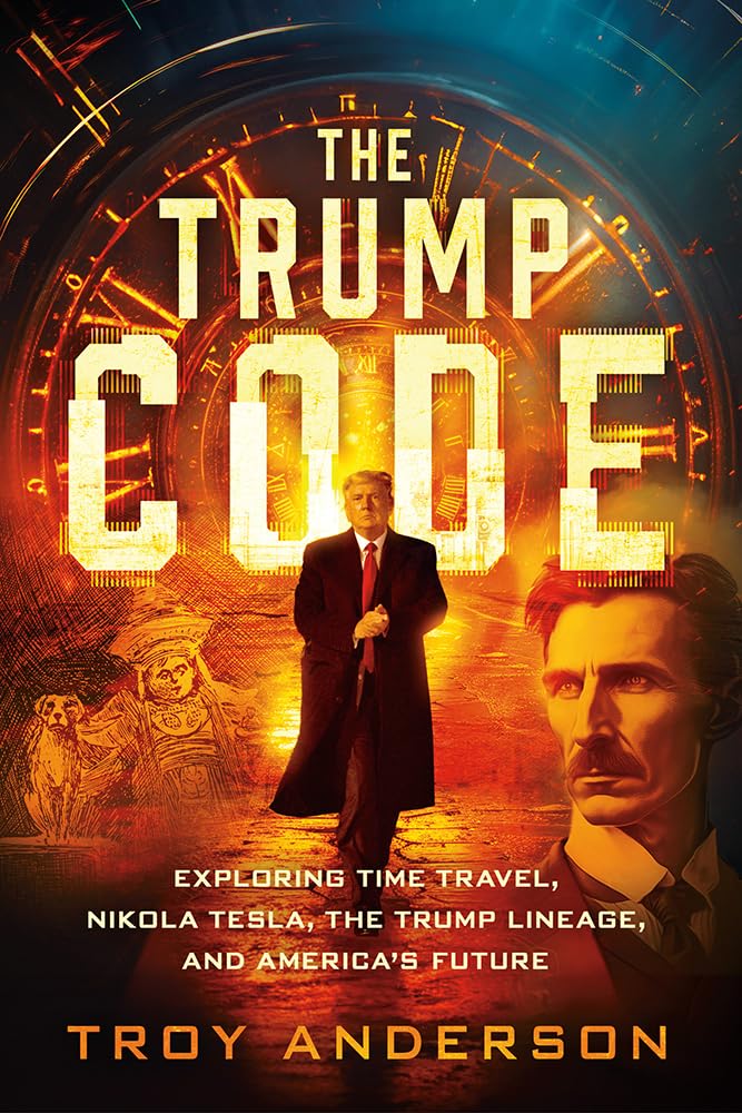 Understanding The Trump Family Lineage: A Detailed Look Understanding The Trump Family Lineage: A Detailed Look