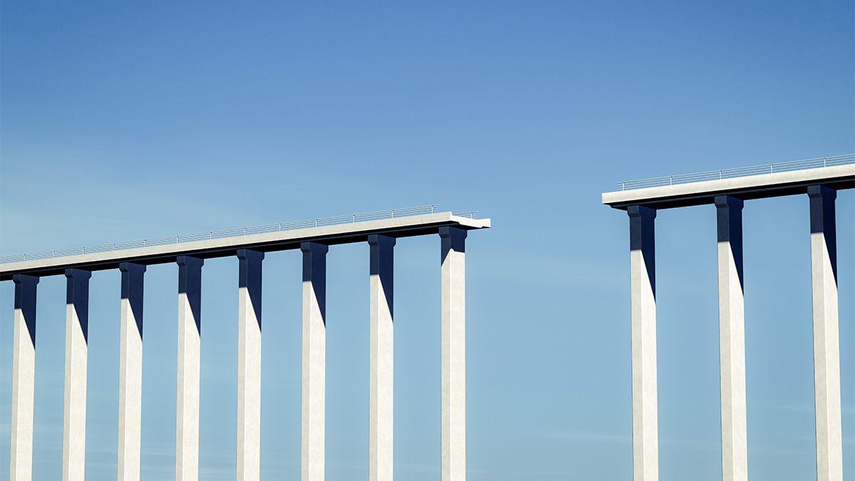 Understanding The Value Of Middle Management In Today's Business Environment Understanding The Value Of Middle Management In Today's Business Environment