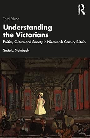 Understanding This Country: Politics, Economy, And Society Understanding This Country: Politics, Economy, And Society
